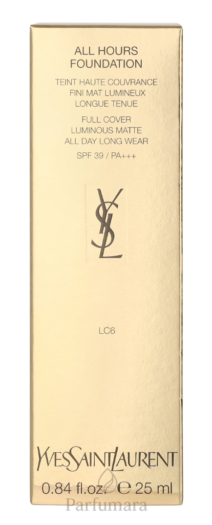 C-YS-A96-04
