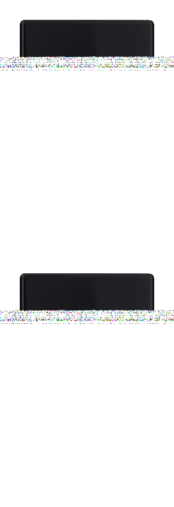 Yves Saint Laurent All Hours Luminous Matte Foundation LN8 25 ml