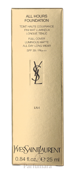C-YS-A96-10