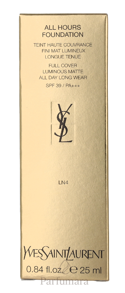 C-YS-A96-10