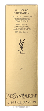 C-YS-A96-10