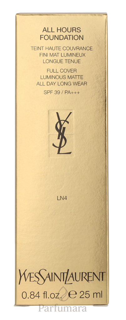 C-YS-A96-10