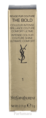 C-YS-A99-14