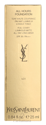 C-YS-B04-01