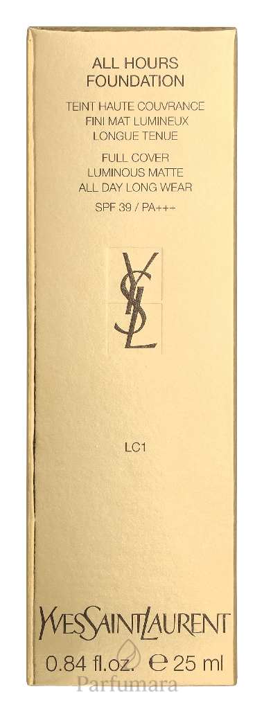 C-YS-B04-01