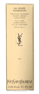 C-YS-B04-02