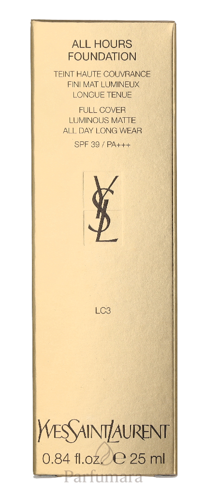 C-YS-B04-02