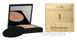 Yves Saint Laurent All Hours Hyper Finish Powder 02 7,5 g