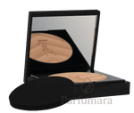 Yves Saint Laurent All Hours Hyper Finish Powder 02 7,5 g