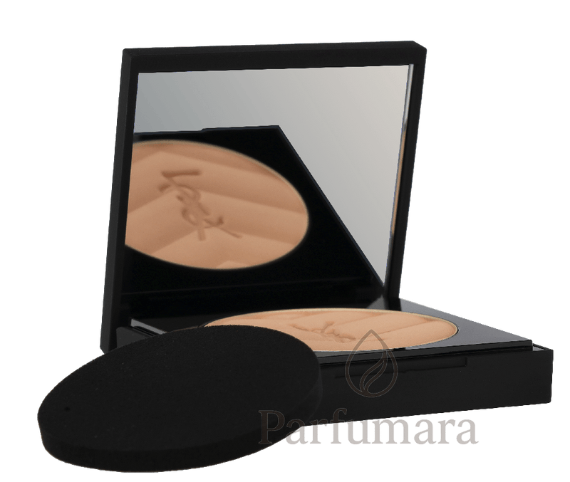 Yves Saint Laurent All Hours Hyper Finish Powder 02 7,5 g