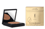 Yves Saint Laurent All Hours Hyper Bronze Powder 02 Buff Dune 7,5 g