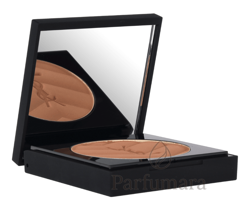 Yves Saint Laurent All Hours Hyper Bronze Powder 02 Buff Dune 7,5 g