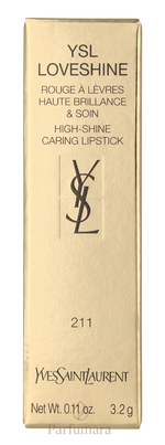 C-YS-B12-13