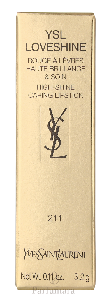C-YS-B12-13
