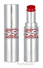 C-YS-B12-13