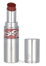 C-YS-B12-14