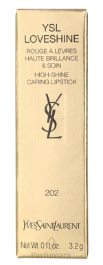 C-YS-B12-15