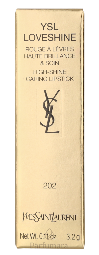 C-YS-B12-15