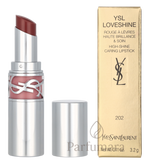 C-YS-B12-15
