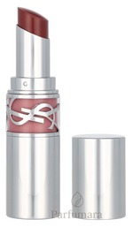 C-YS-B12-15