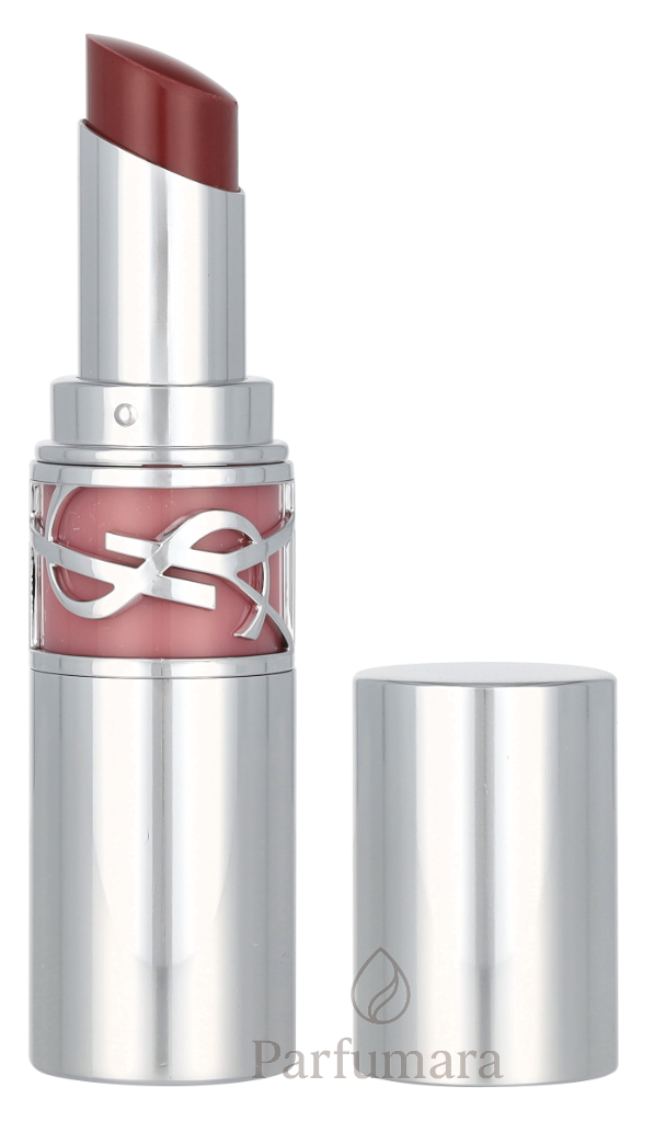 C-YS-B12-15
