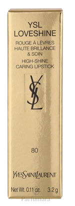 C-YS-B12-17