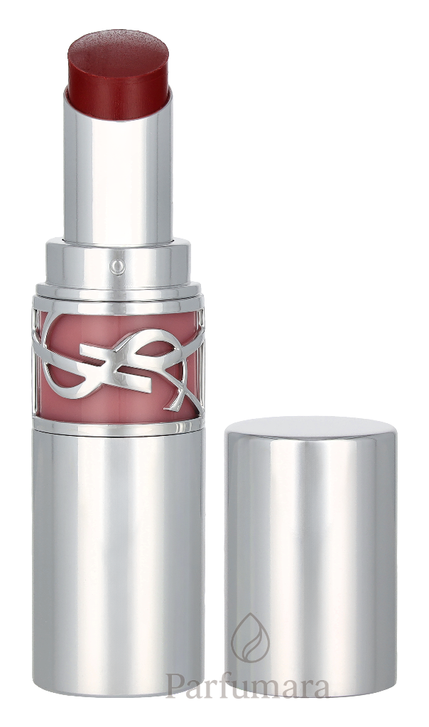 C-YS-B12-17