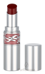 C-YS-B12-17