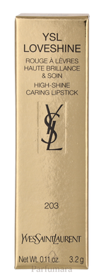 C-YS-B12-18
