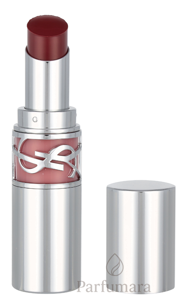 C-YS-B12-18