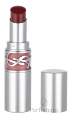 C-YS-B12-18