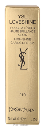 C-YS-B12-19