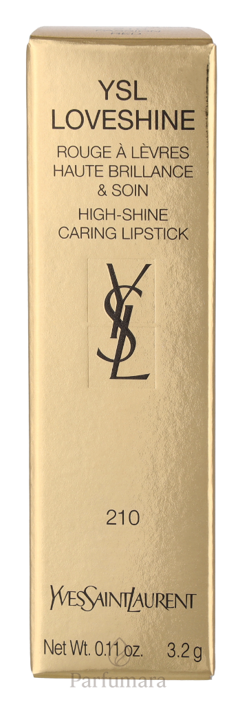 C-YS-B12-19