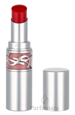 C-YS-B12-19