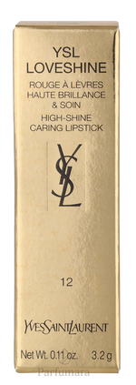 C-YS-B12-20