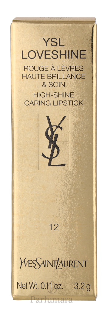 C-YS-B12-20