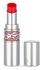 C-YS-B12-20