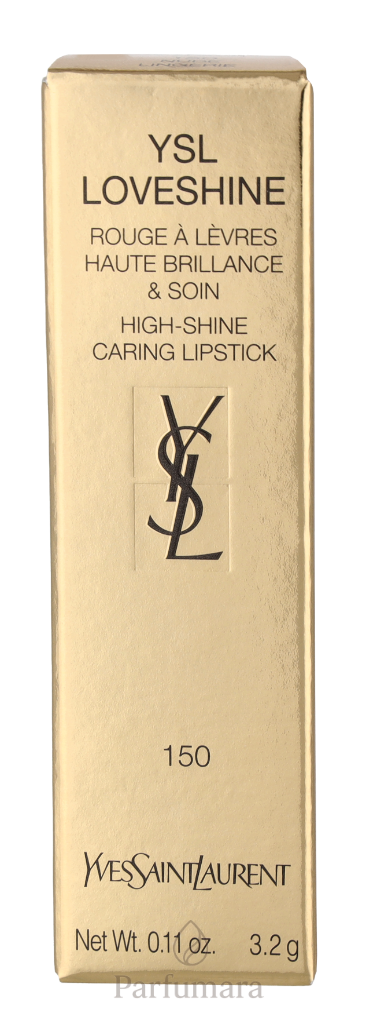 C-YS-B12-21