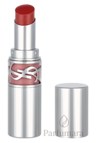 C-YS-B12-21