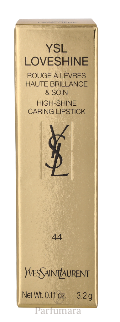 C-YS-B12-22