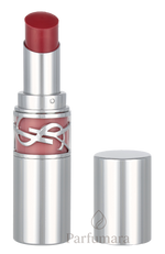 C-YS-B12-22