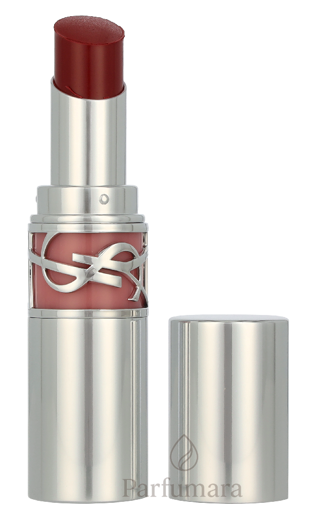 C-YS-B12-23