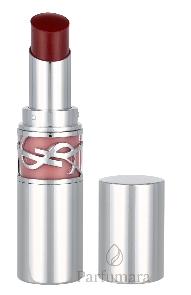 C-YS-B12-23