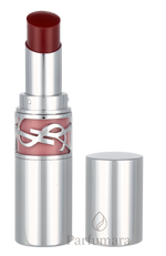 C-YS-B12-23