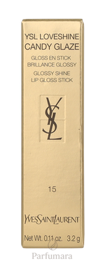 C-YS-B13-04