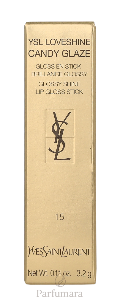 C-YS-B13-04