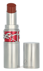 C-YS-B13-04