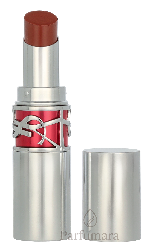 C-YS-B13-04