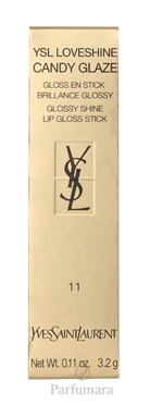 C-YS-B13-05
