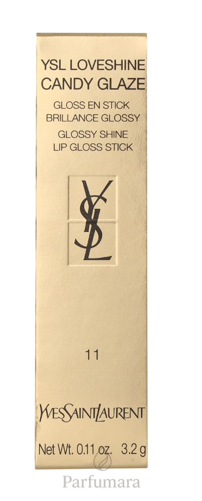 C-YS-B13-05
